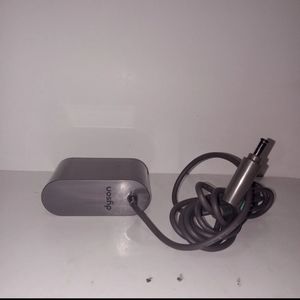 Genuine Dyson Power Charger 205720-02 for V6 V7 V8 Animal DC58 Original OEM Cord